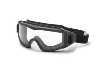 Image of ESS URX Prescription Insert 740-0433