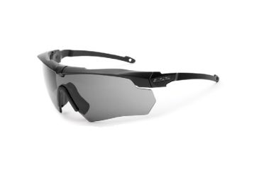 Image of ESS URX Prescription Insert 740-0433