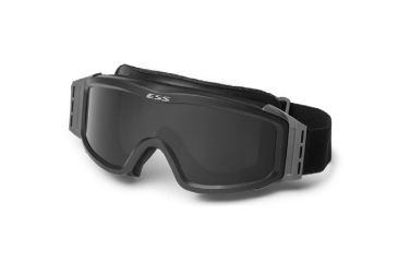 Image of ESS URX Prescription Insert 740-0433