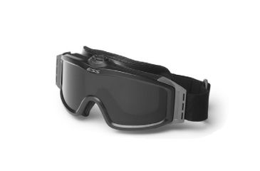 Image of ESS URX Prescription Insert 740-0433