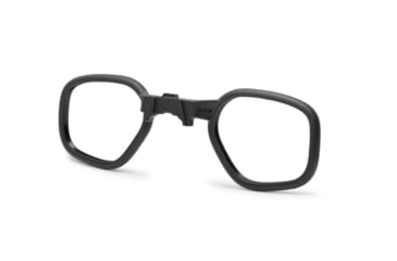 Image of ESS URX Prescription Insert, Black, ES-RX-740-0433