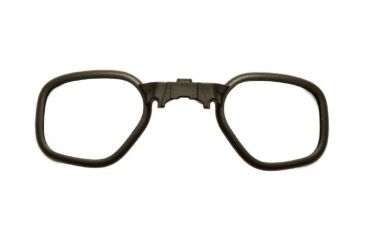 Image of ESS URX Prescription Insert 740-0433