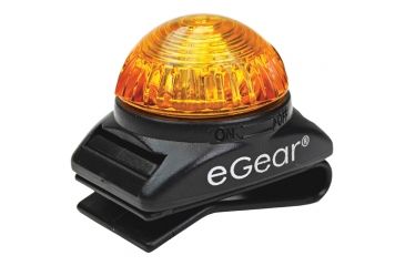 Image of Essential Gear Guardian Dual Function-yellow  A54-000