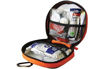 Image of Essential Gear Ready Kit 100 EG110-01
