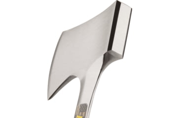 Image of Estwing 12 inch Sportsman's Axe with sheath