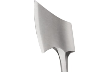 Image of Estwing 12 inch Sportsman's Axe with sheath