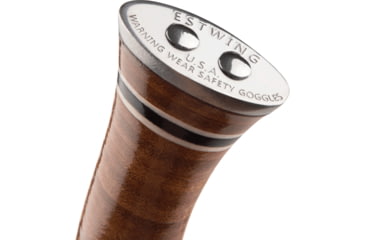 Image of Estwing 12 inch Sportsman's Axe with sheath