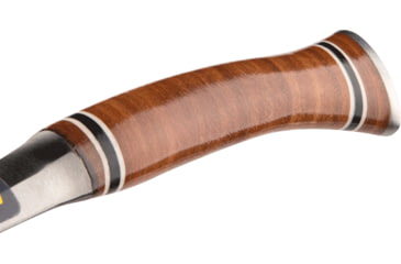 Image of Estwing 12 inch Sportsman's Axe with sheath