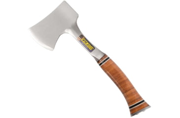 Image of Estwing 12 inch Sportsman's Axe with sheath
