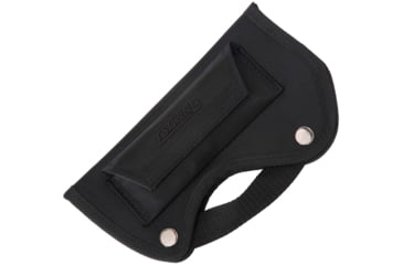 Image of Estwing Axe Replacement Sheath blk