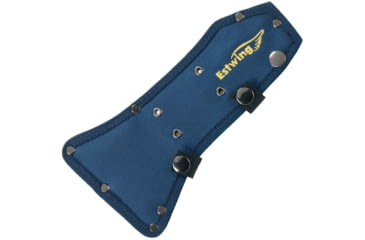 Image of Estwing Blue Replacement Sheath