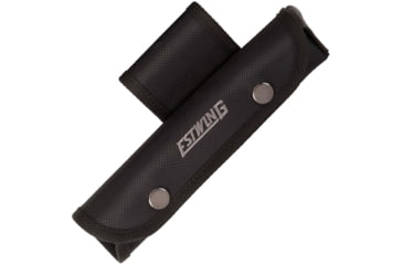 Image of Estwing Pick Replacement Sheath