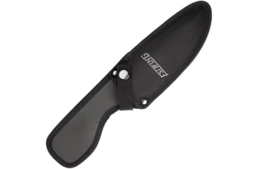 Image of Estwing Replacement Sheath