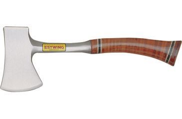 Image of Estwing Sportsmans Axe 12.75in ES24A