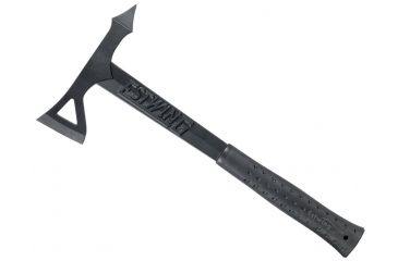 Image of Estwing Tomahawk Axe - Black