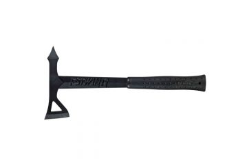 Image of Estwing  Tomahawk Axe - Black EBTA
