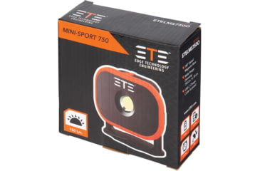 Image of ETE Mini Sport Flood Light
