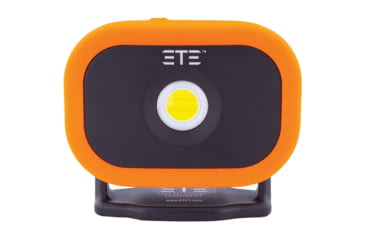 Image of ETE Mini Sport Flood Light