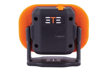 Image of ETE Mini Sport Flood Light