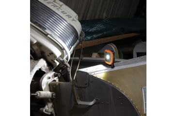 Image of ETE Mini Sport Flood Light