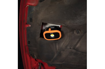 Image of ETE Mini Sport Flood Light