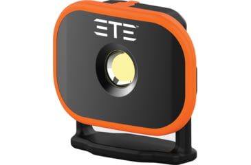 Image of ETE Mini Sport Flood Light