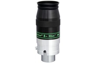 Image of TeleVue ETH-8.0 8mm ETHOS Telescope Eyepiece