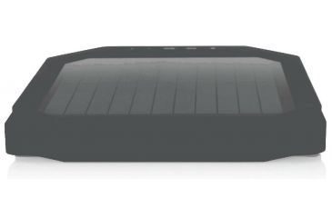 Image of Boost Solar-Black