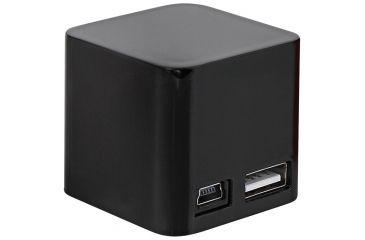 Image of Eton Boostbloc 2000 - Blk NBOBL2000B
