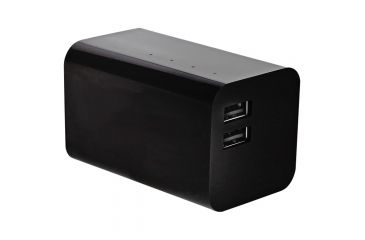 Image of Eton Boostbloc 6600 - Blk NBOBL6600B