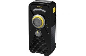 Image of Eton  Frx 2 FRX 2