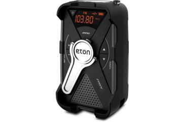 Image of Eton Frx4