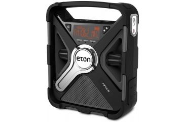 Image of Eton Frx5