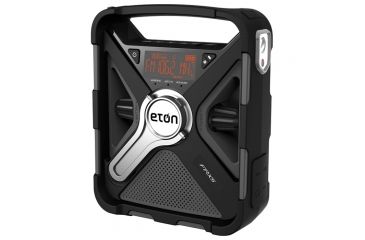 Image of Eton Frx5 NFRX5WXBG