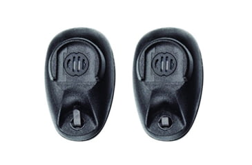 Image of Etymotic Research Gunsport Pro 25db Hd Electronic Ear Plugs, ER125-GSP15BN