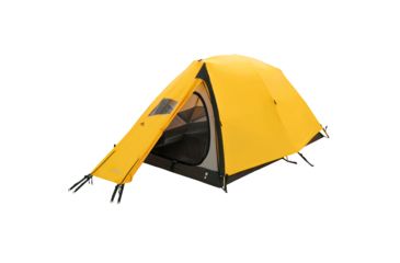 Image of Eureka Alpenlite 2XTs, 2627797
