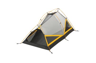 Image of Eureka Alpenlite 2XTs, 2627797