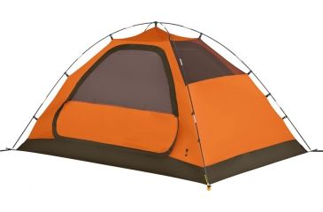 Image of Eureka Apex 2 Backcountry Tent EU29100