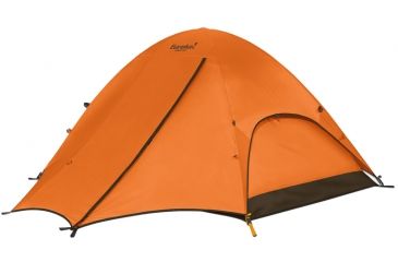 Image of Eureka Apex 2 XT Backcountry Tent EU29110