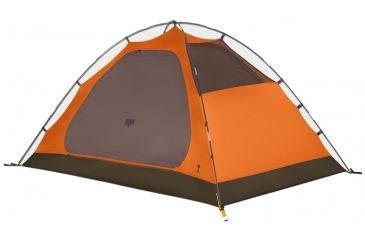 Image of Eureka Apex 2 XT Backcountry Tent EU29110