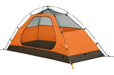 Image of Eureka Apex Solo Backcountry Tent EU29105