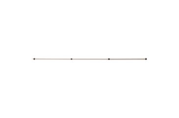 Image of Eureka Awning Pole, HA, 2660400