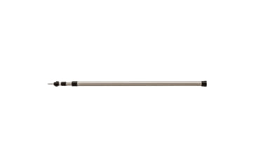 Image of Eureka Awning Pole, HA, 2660400