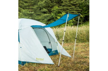 Image of Eureka Awning Pole, HA, 2660400