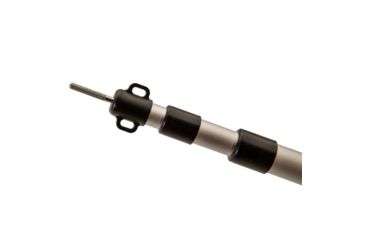 Image of Eureka Awning Pole, HA, 2660400