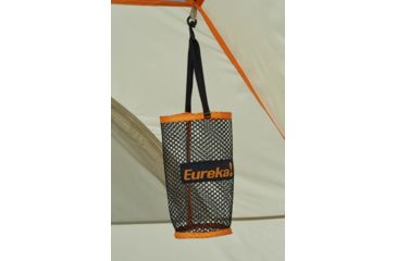 Image of Bottle Holder-Orange