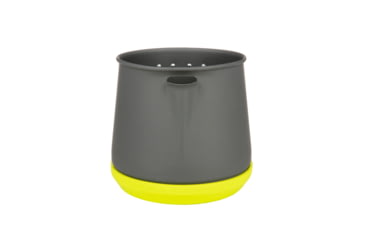 Image of Eureka Camp Cafe, Carafe, 2572208