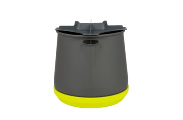 Image of Eureka Camp Cafe, Carafe, 2572208