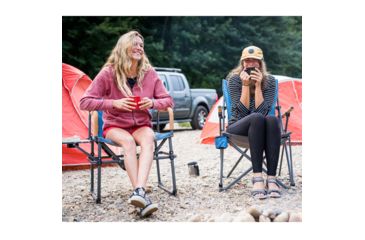 Image of Eureka Camp Chairs, 2572124