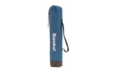 Image of Eureka Camp Chairs, 2572124